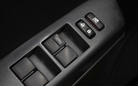 Toyota RAV4, 2015 год, 2 500 000 рублей, 16 фотография