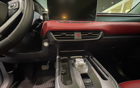 Haval Jolion, 2024 год, 2 199 000 рублей, 10 фотография
