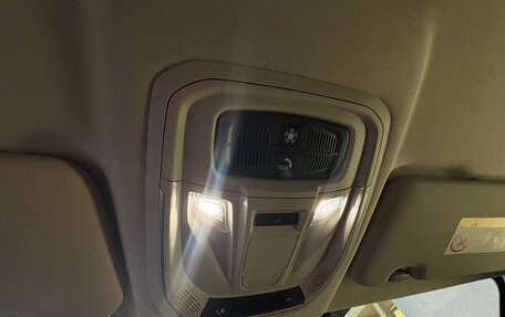 Haval Jolion, 2024 год, 2 199 000 рублей, 12 фотография