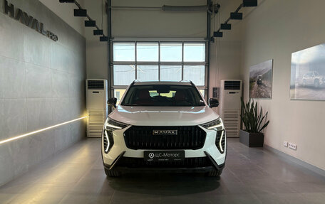 Haval Jolion, 2024 год, 2 199 000 рублей, 2 фотография