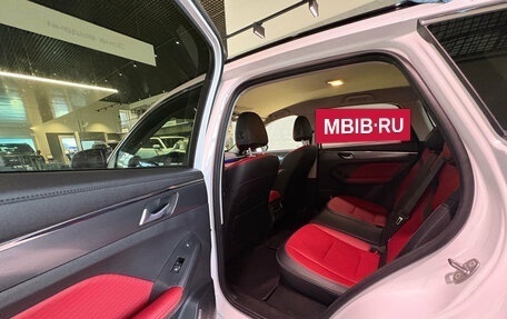 Haval Jolion, 2024 год, 2 199 000 рублей, 7 фотография