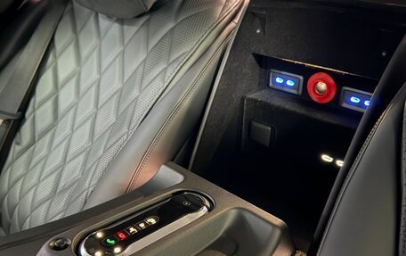 Mercedes-Benz S-Класс, 2023 год, 85 000 000 рублей, 35 фотография