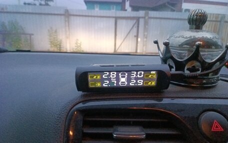 Nissan Serena IV, 2012 год, 1 300 000 рублей, 16 фотография