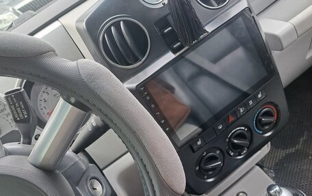 Chrysler PT Cruiser, 2007 год, 550 000 рублей, 5 фотография