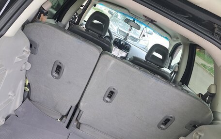 Chrysler PT Cruiser, 2007 год, 550 000 рублей, 8 фотография