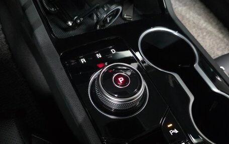 KIA K5, 2024 год, 2 857 600 рублей, 14 фотография