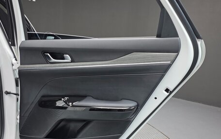 KIA K5, 2024 год, 2 857 600 рублей, 16 фотография