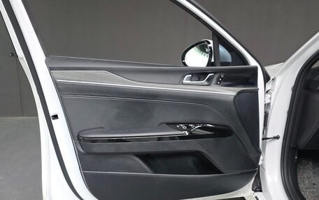 KIA K5, 2024 год, 2 857 600 рублей, 15 фотография