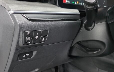 KIA K5, 2024 год, 2 857 600 рублей, 20 фотография
