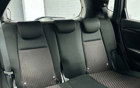 Honda Jazz III рестайлинг, 2019 год, 1 780 000 рублей, 5 фотография