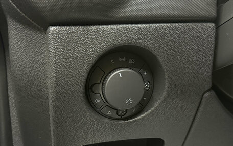 Opel Corsa D, 2008 год, 300 000 рублей, 20 фотография