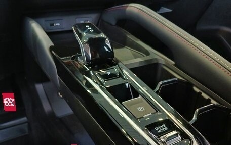Geely Coolray I, 2026 год, 2 894 990 рублей, 16 фотография