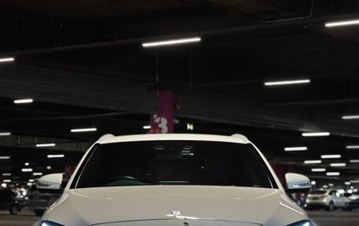 Mercedes-Benz C-Класс, 2015 год, 1 879 000 рублей, 1 фотография