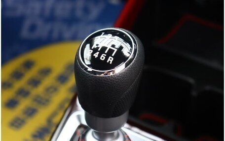 Suzuki Swift V, 2022 год, 1 196 000 рублей, 26 фотография