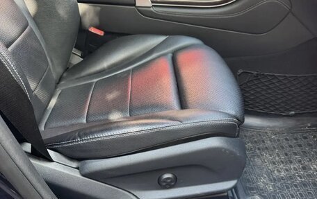 Mercedes-Benz GLC, 2017 год, 3 250 000 рублей, 2 фотография