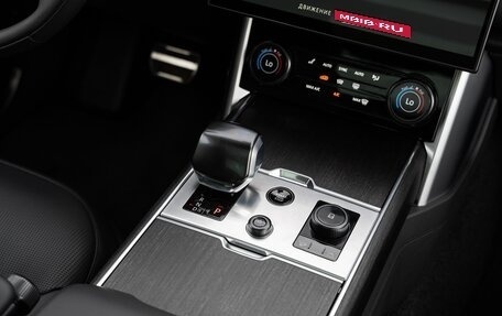 Land Rover Range Rover IV рестайлинг, 2023 год, 22 100 000 рублей, 14 фотография