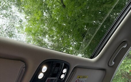 KIA Sorento III Prime рестайлинг, 2017 год, 2 630 000 рублей, 12 фотография