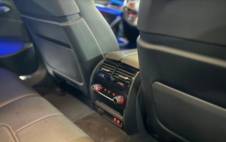 BMW 5 серия, 2021 год, 4 490 000 рублей, 15 фотография