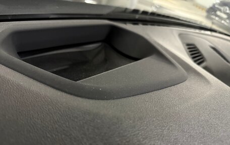 BMW 5 серия, 2021 год, 4 490 000 рублей, 18 фотография