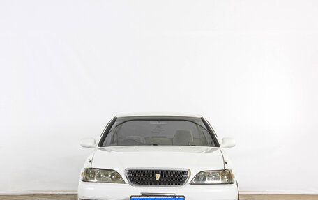 Toyota Cresta, 1999 год, 899 000 рублей, 2 фотография