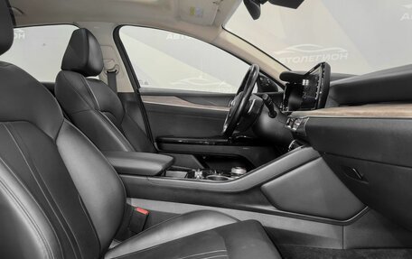 KIA K5, 2020 год, 2 200 000 рублей, 16 фотография