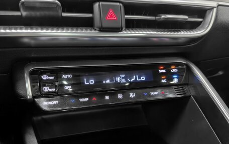 KIA K5, 2020 год, 2 200 000 рублей, 23 фотография