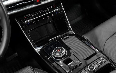 KIA K5, 2025 год, 3 499 900 рублей, 10 фотография