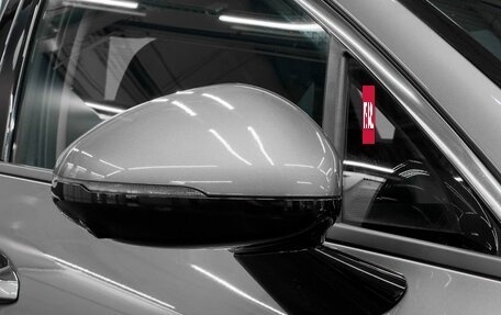 KIA K5, 2025 год, 3 499 900 рублей, 16 фотография