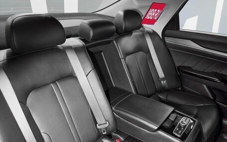 KIA K5, 2025 год, 3 499 900 рублей, 20 фотография