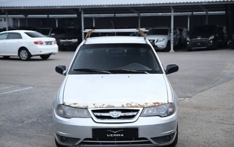 Daewoo Nexia I рестайлинг, 2011 год, 110 000 рублей, 2 фотография