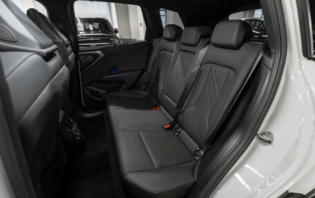BMW X3, 2025 год, 8 000 000 рублей, 14 фотография
