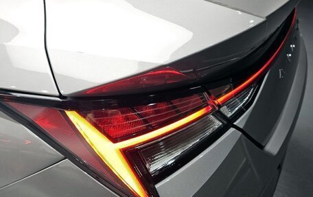 Hyundai Avante, 2022 год, 1 370 000 рублей, 6 фотография