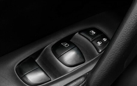 Nissan X-Trail, 2016 год, 1 799 900 рублей, 10 фотография