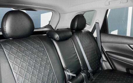 Nissan X-Trail, 2016 год, 1 799 900 рублей, 19 фотография