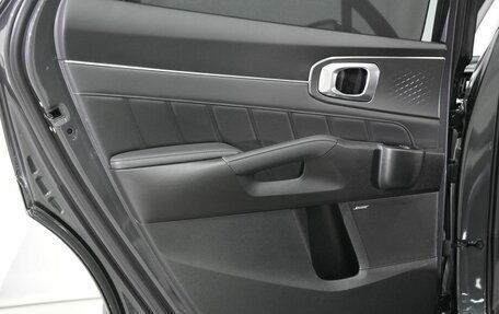 KIA Sorento IV, 2022 год, 4 290 000 рублей, 8 фотография