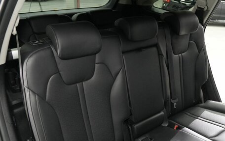 KIA Sorento IV, 2022 год, 4 290 000 рублей, 15 фотография