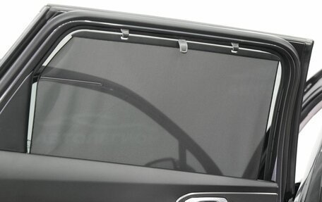 KIA Sorento IV, 2022 год, 4 290 000 рублей, 9 фотография