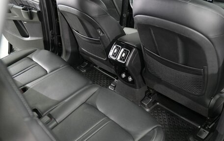 KIA Sorento IV, 2022 год, 4 290 000 рублей, 16 фотография