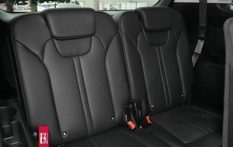 KIA Sorento IV, 2022 год, 4 290 000 рублей, 17 фотография