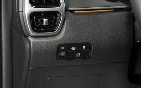 KIA Sorento IV, 2022 год, 4 290 000 рублей, 25 фотография