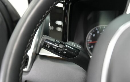 KIA Sorento IV, 2022 год, 4 290 000 рублей, 36 фотография