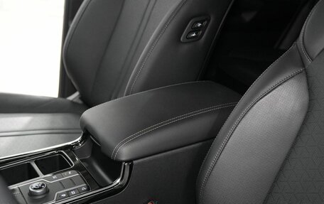 KIA Sorento IV, 2022 год, 4 290 000 рублей, 30 фотография