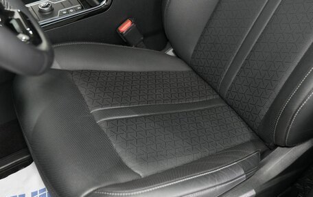 KIA Sorento IV, 2022 год, 4 290 000 рублей, 31 фотография