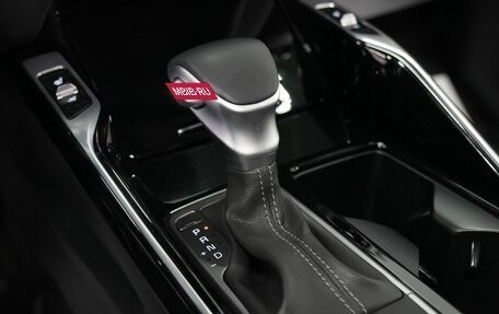 KIA Sorento IV, 2022 год, 4 290 000 рублей, 33 фотография