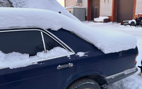 Mercedes-Benz S-Класс, 1978 год, 115 000 рублей, 2 фотография