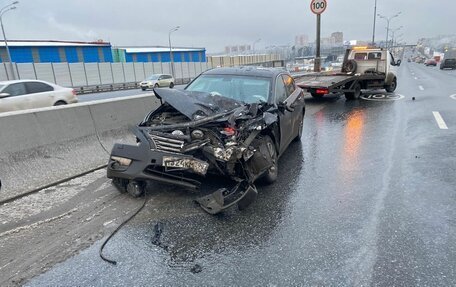 Nissan Teana, 2015 год, 850 000 рублей, 3 фотография