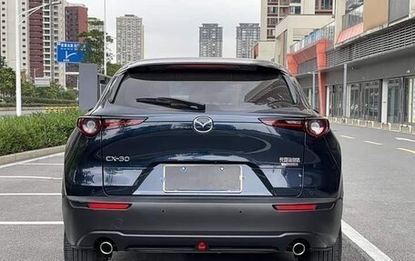Mazda CX-30 I, 2022 год, 1 950 000 рублей, 6 фотография