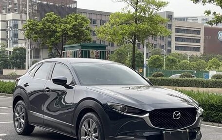 Mazda CX-30 I, 2022 год, 1 950 000 рублей, 4 фотография