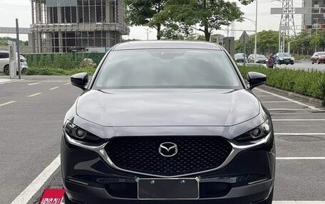 Mazda CX-30 I, 2022 год, 1 950 000 рублей, 3 фотография