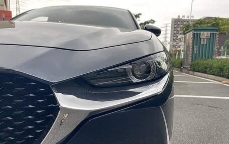Mazda CX-30 I, 2022 год, 1 950 000 рублей, 8 фотография